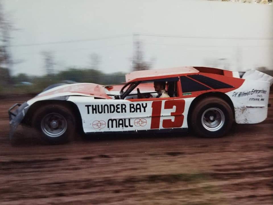Jeff Hinkemeyer
