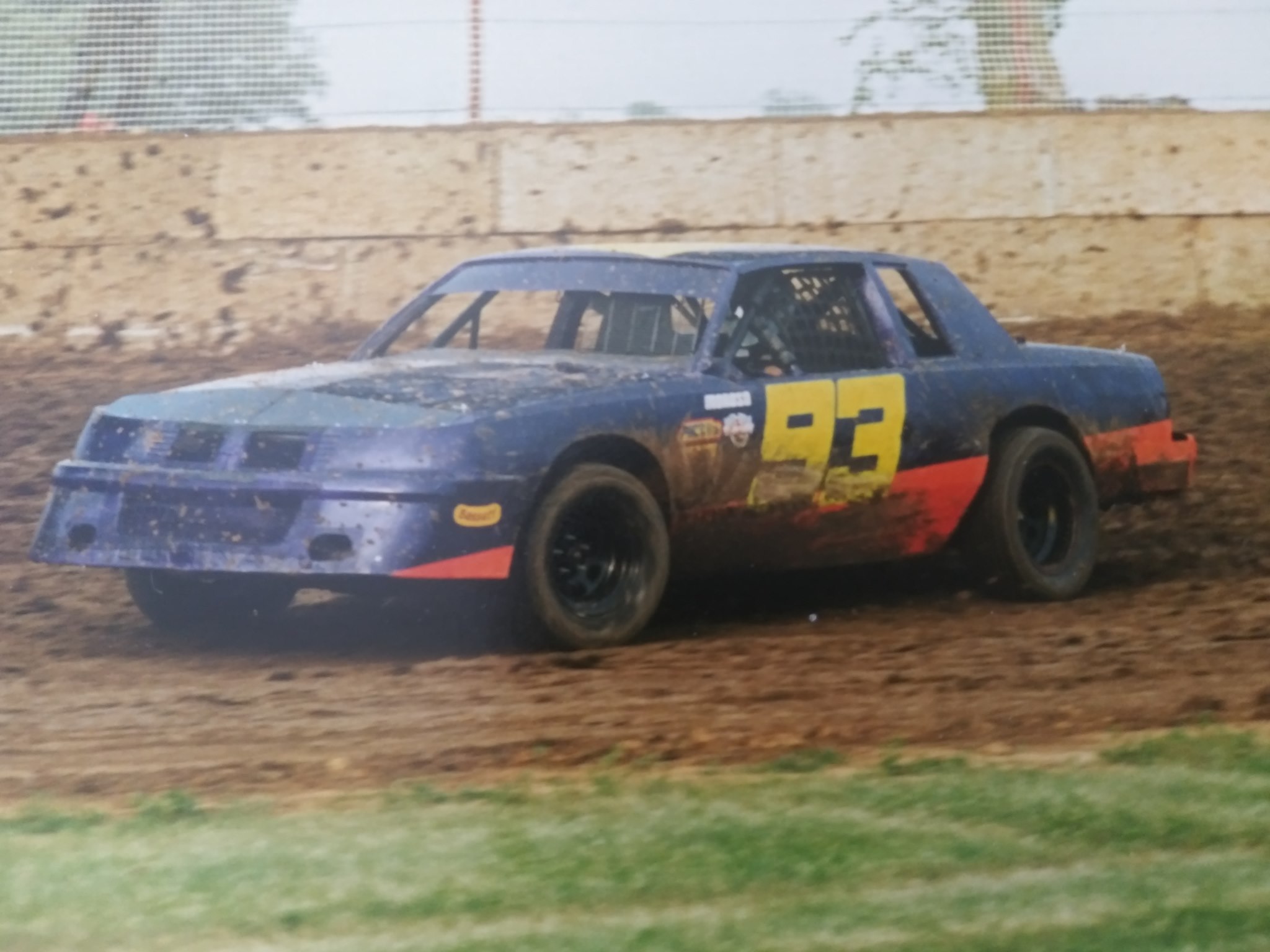 Jeff Martin