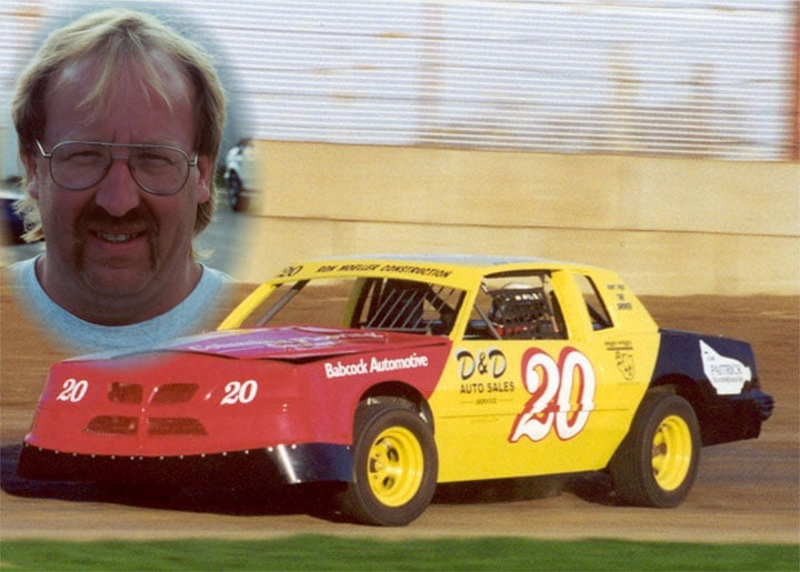 Jeff Owens
