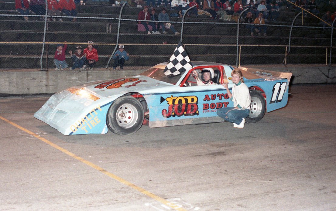 Jeff Pulera