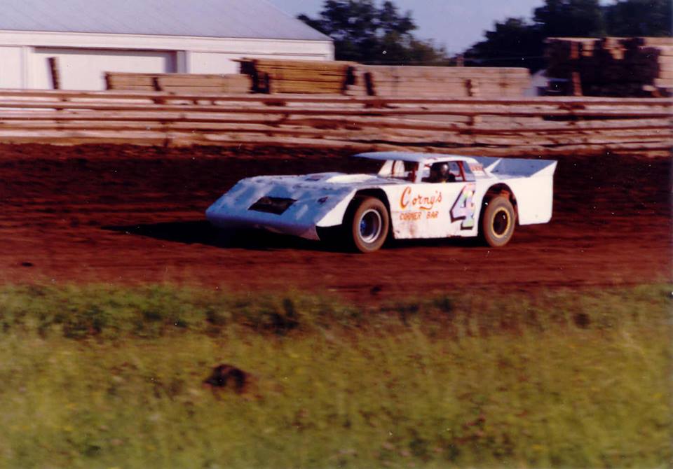 Jeff Teske