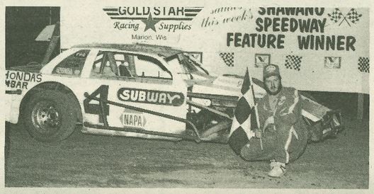 Jeff Teske