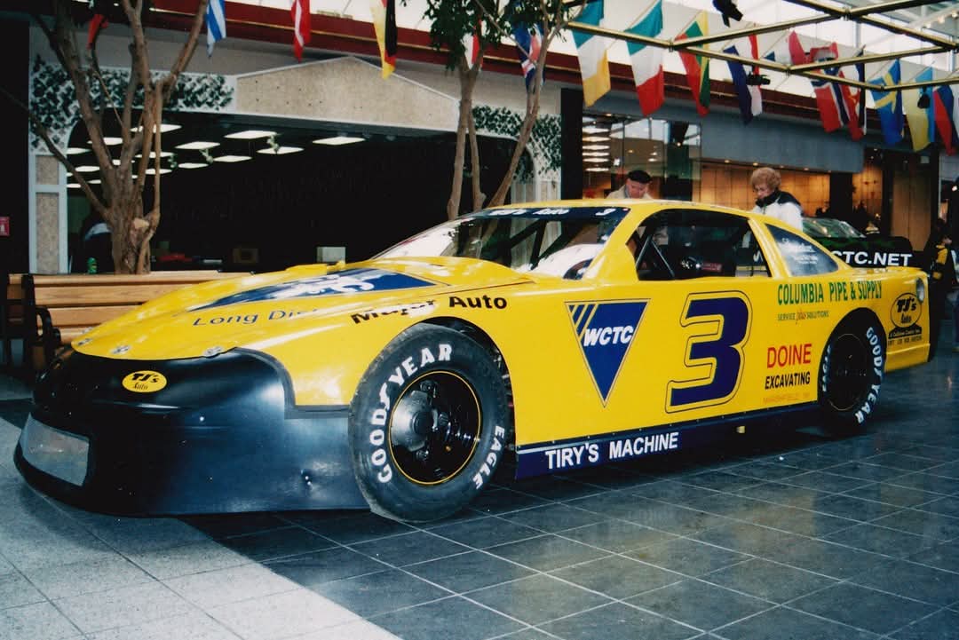 Jeff Weinfurter