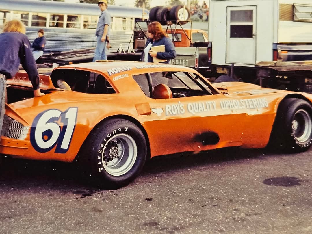 Jerry Eckhardt
