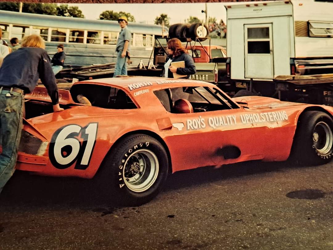Jerry Eckhardt