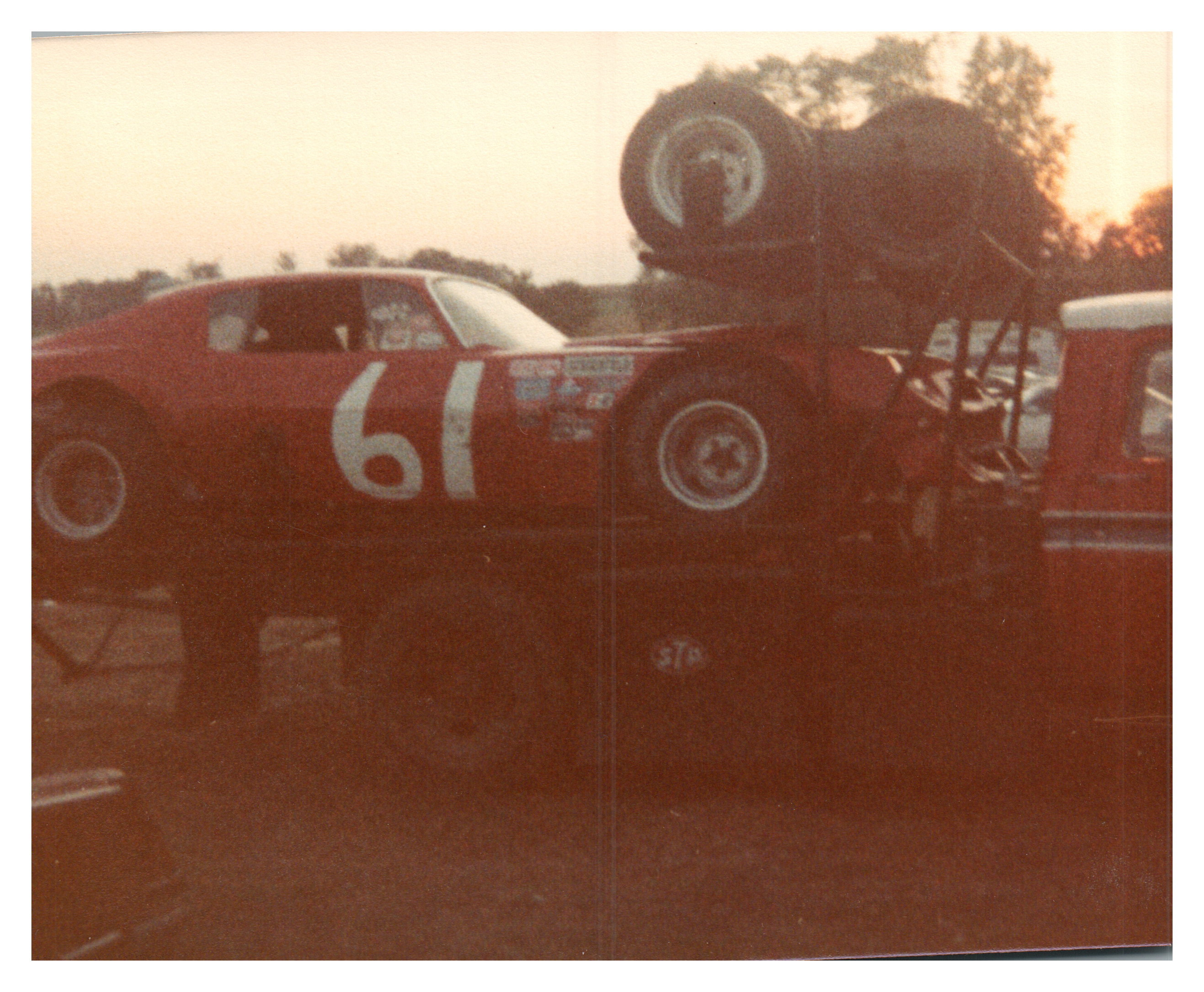 Jerry Eckhardt