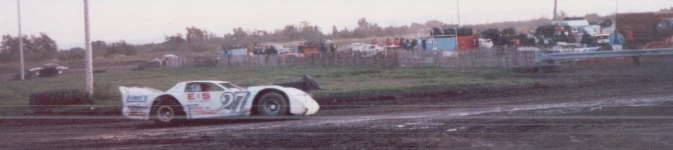 Jerry Redetzke