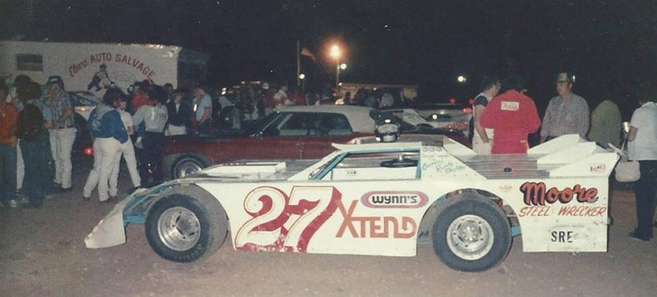Jerry Redetzke