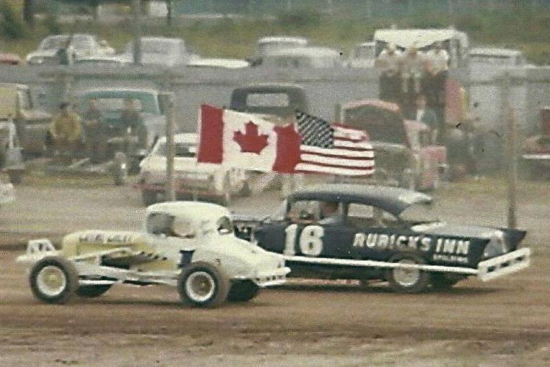 Jerry Richer
