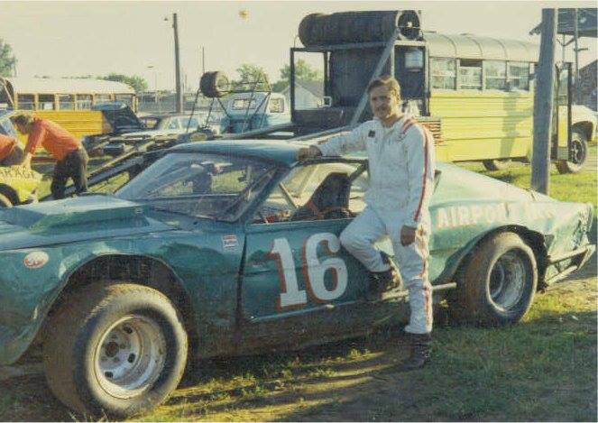 Jerry Schultz