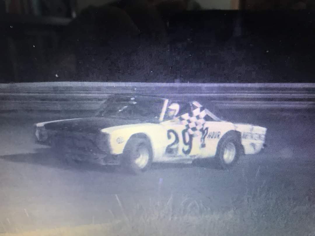 Jerry Smith
