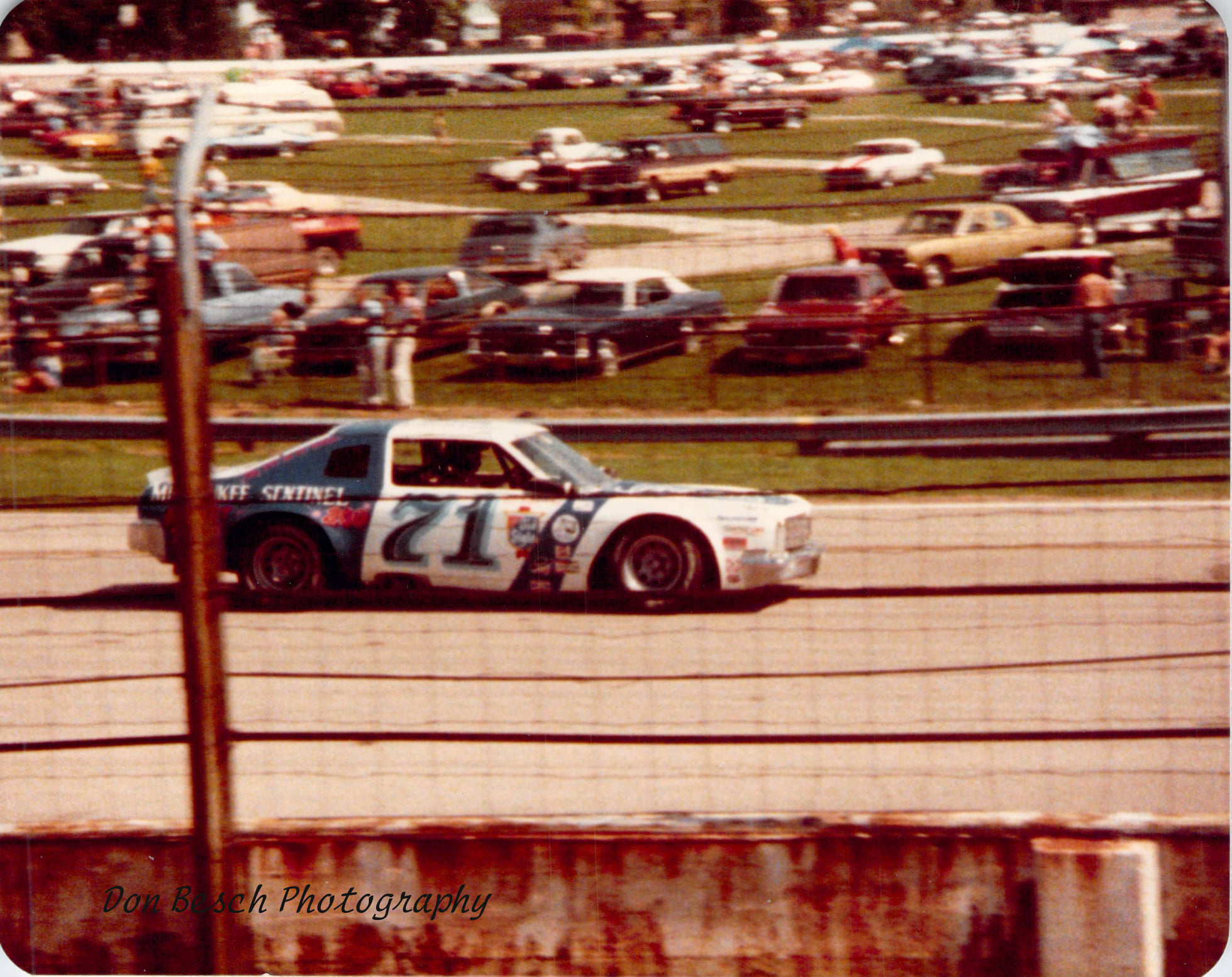 Jiggs Lindhorst