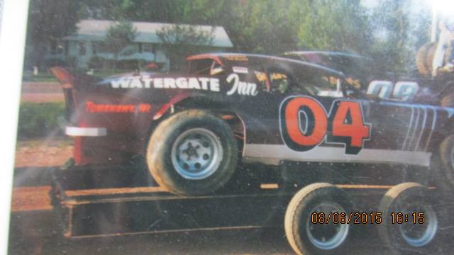 Jim Bartelt