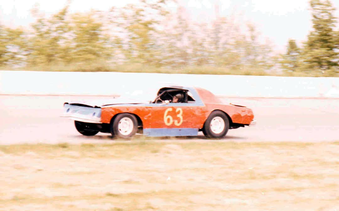 Jim Bires