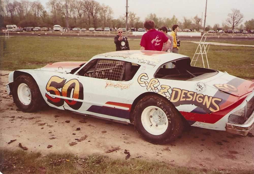 Jim Blazek