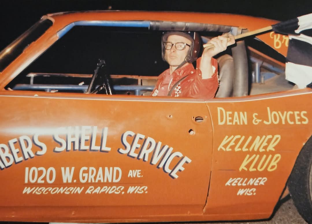 Jim Bohmsach