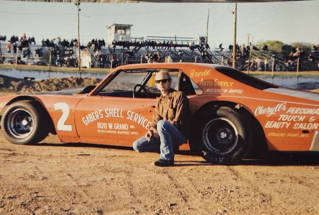 Jim Bohmsach