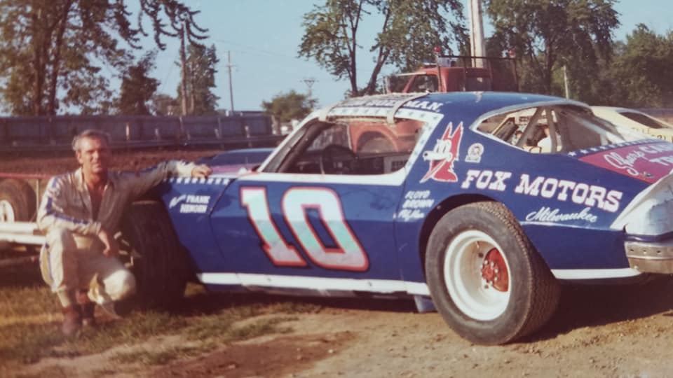 Jim Bozeman