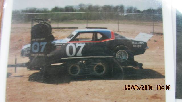 Jim Brandt