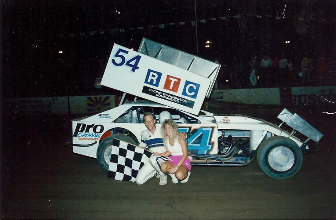 Jim Bruggeman