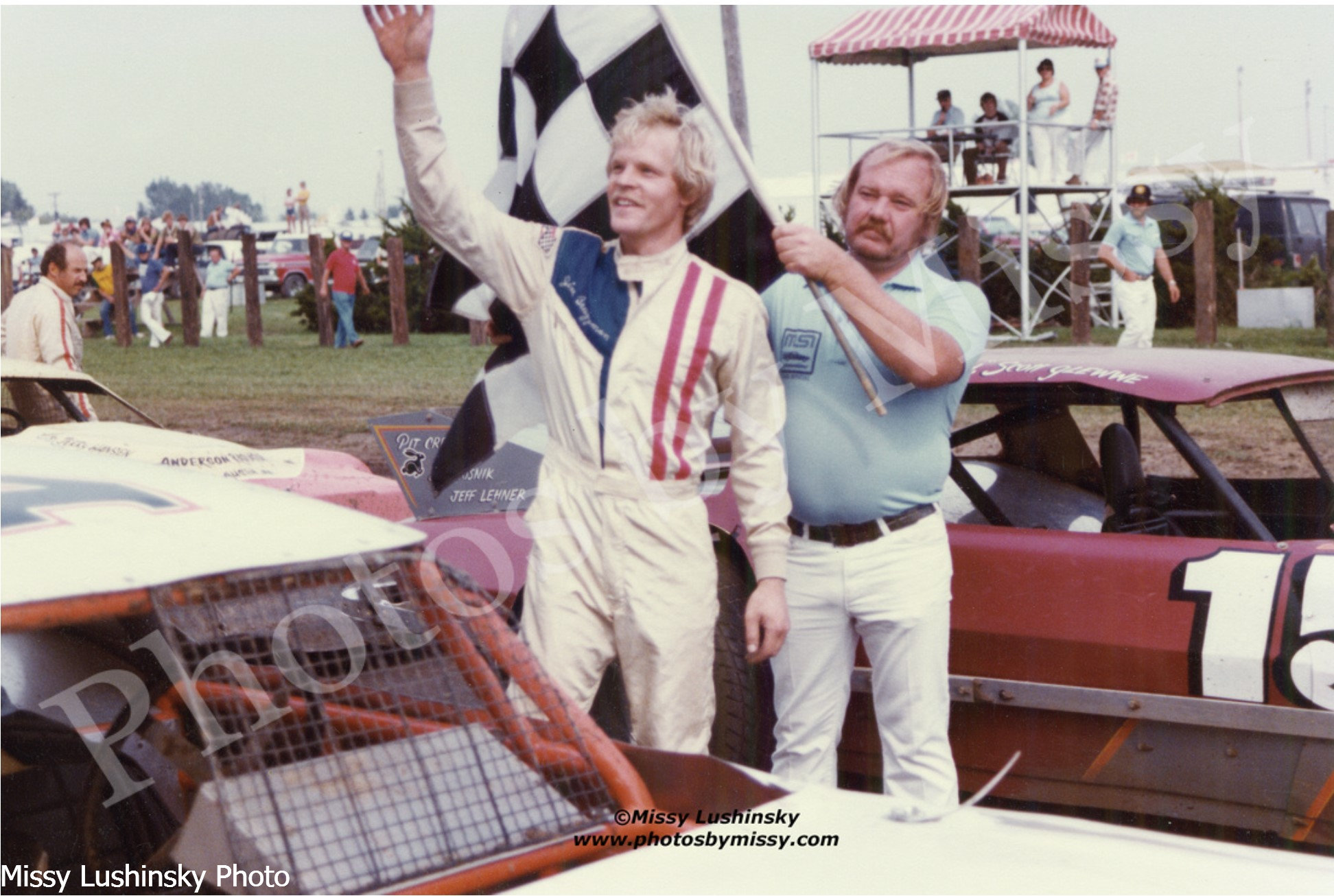 Jim Bruggeman