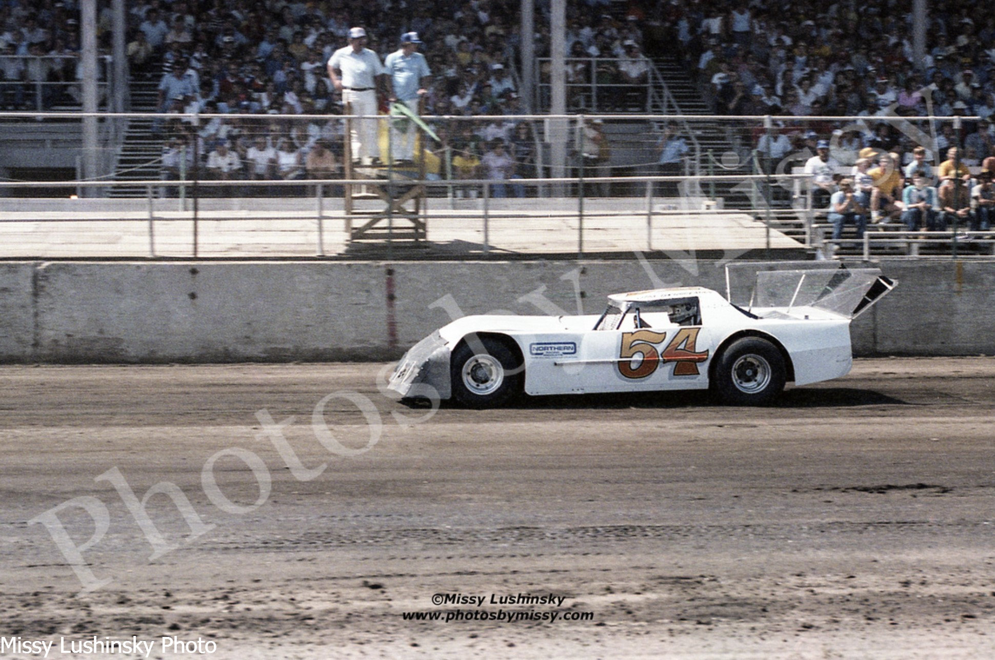 Jim Bruggeman