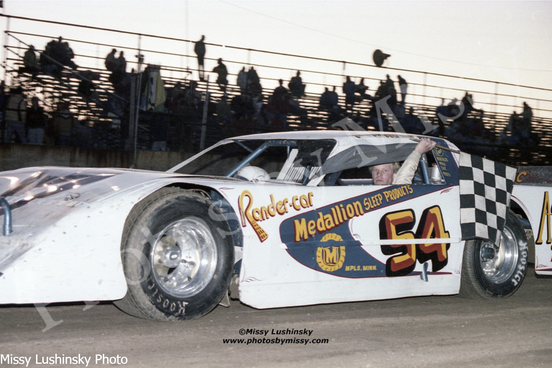 Jim Bruggeman