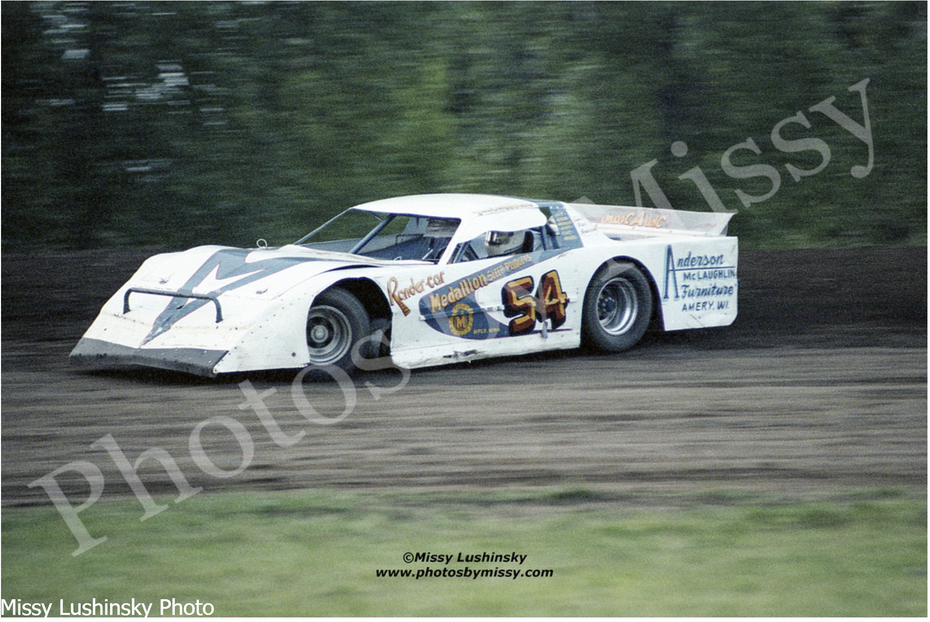 Jim Bruggeman