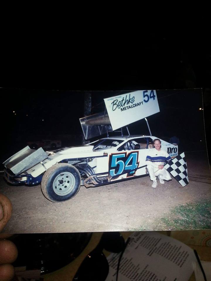 Jim Bruggeman