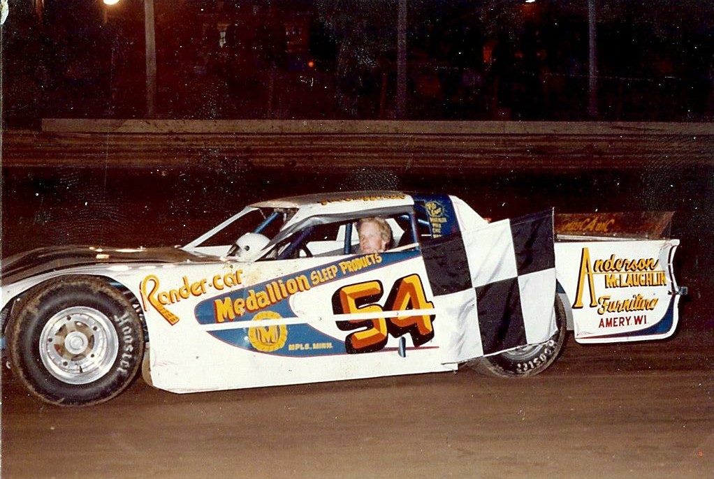 Jim Bruggeman