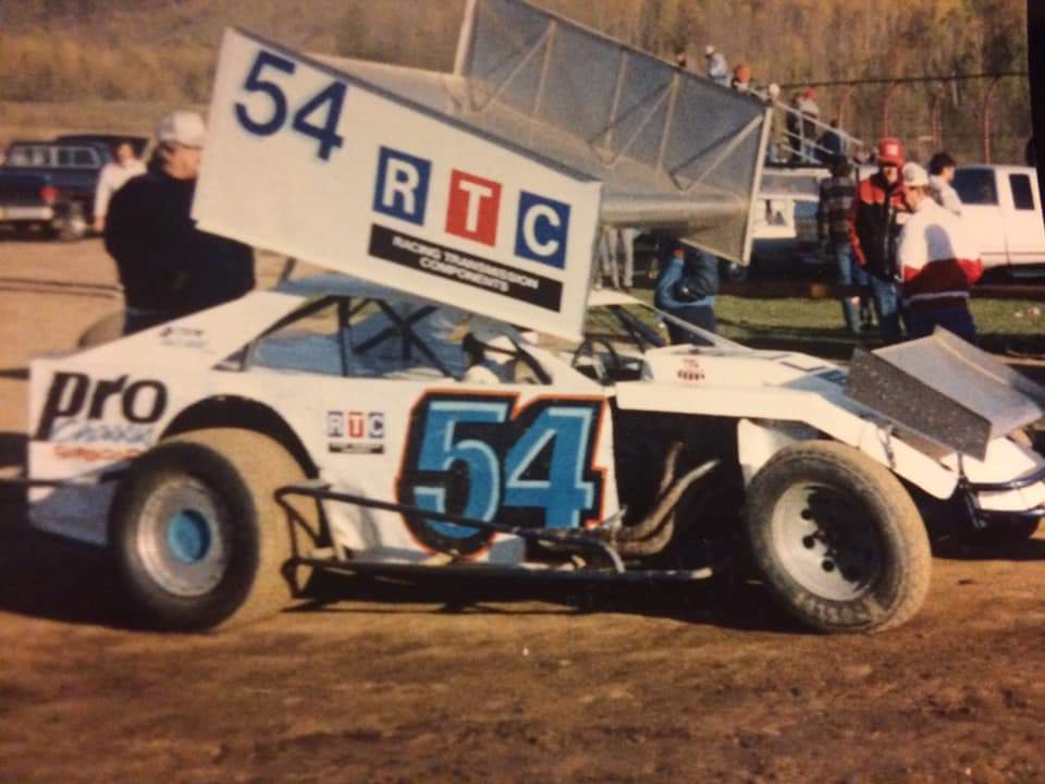 Jim Bruggeman