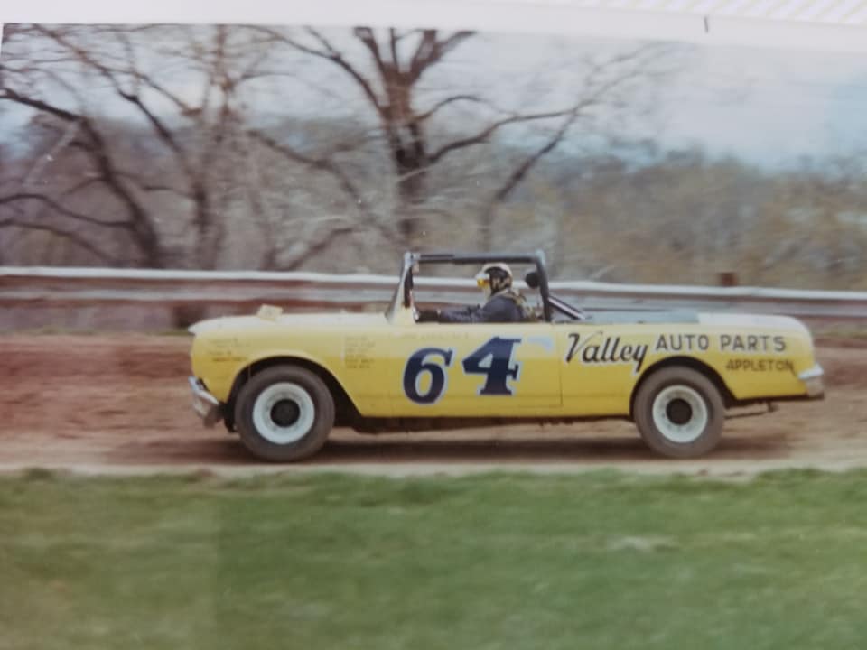 Jim Courtney