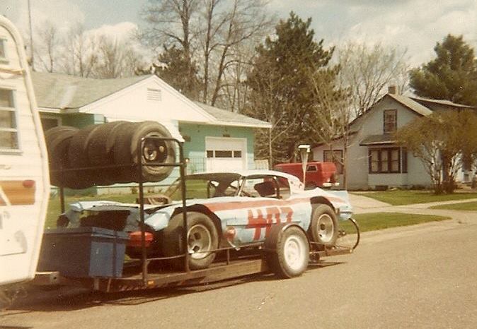 Jim Drost