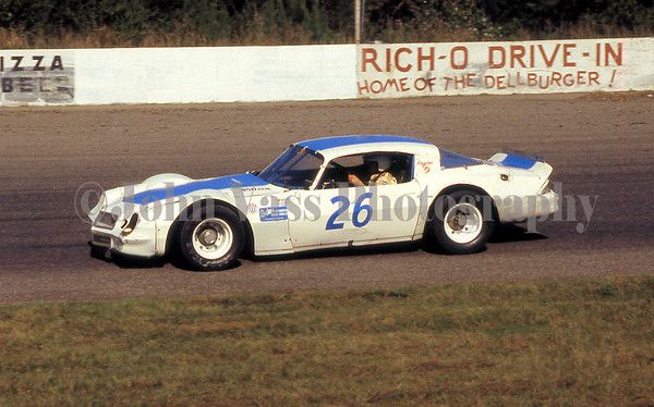 Jim Dumdey Dells