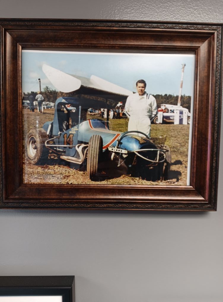 Jim Eliason