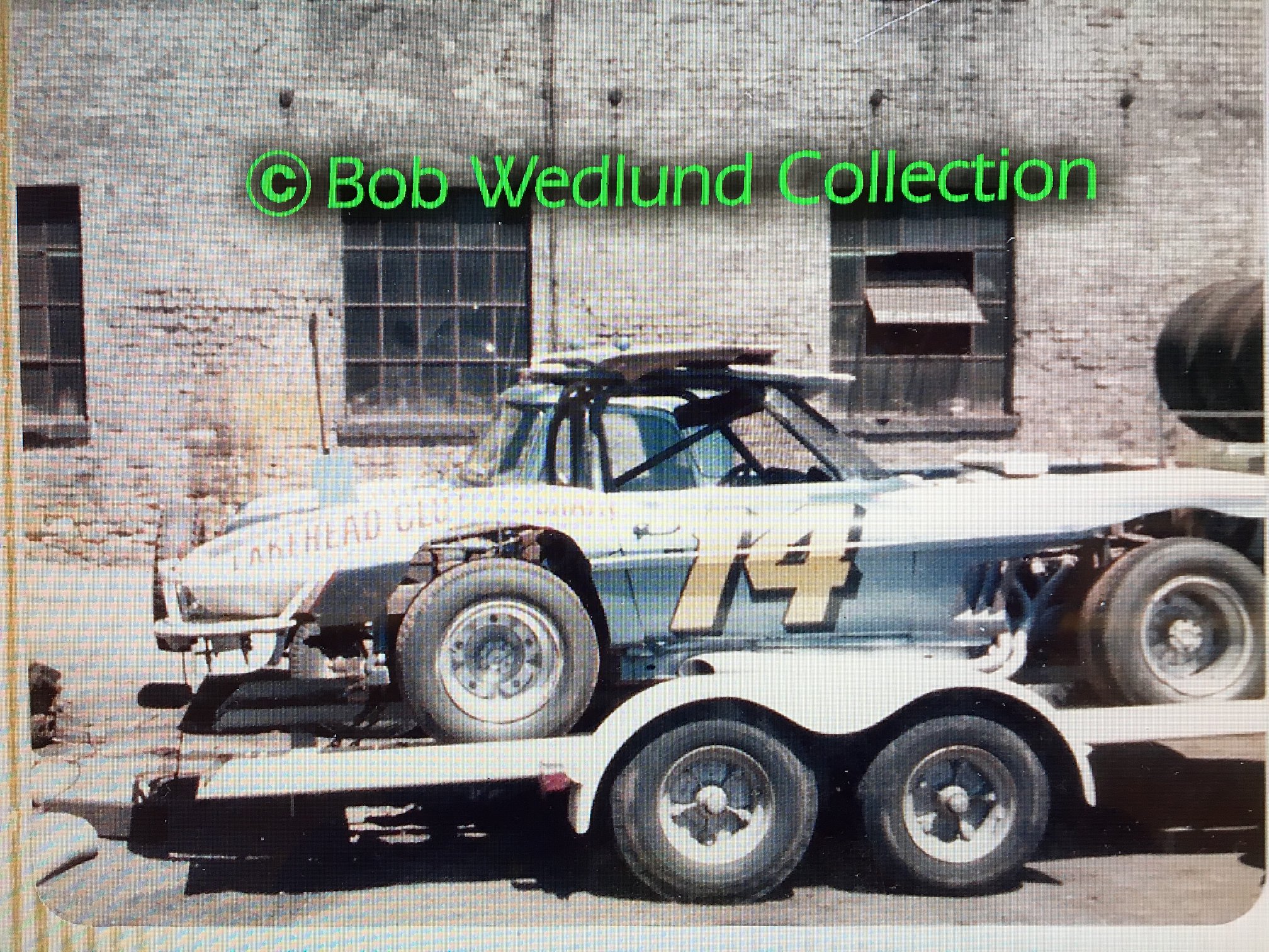 Jim Eliason