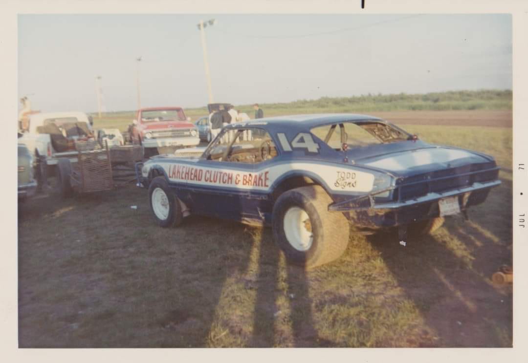 Jim Eliason