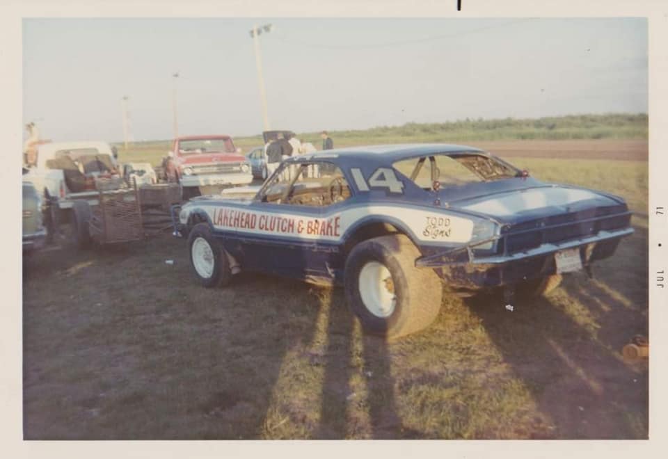 Jim Eliason