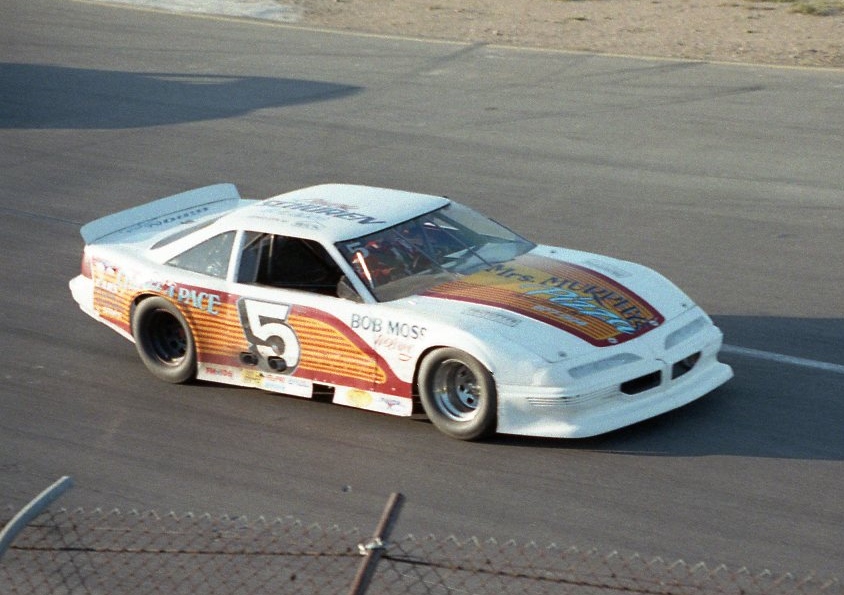 Jim Gooch