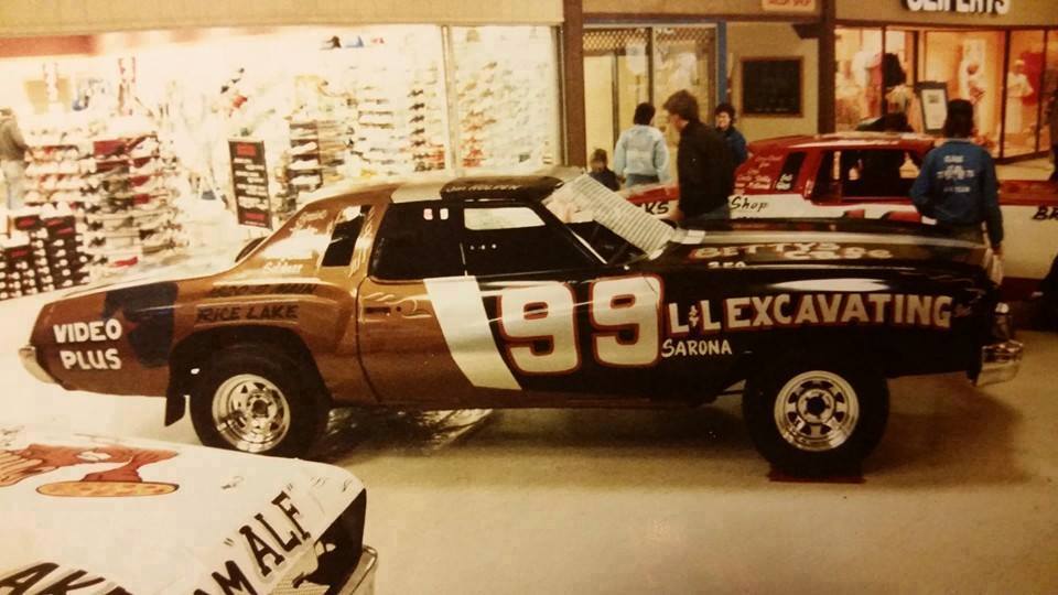 Jim Holden
