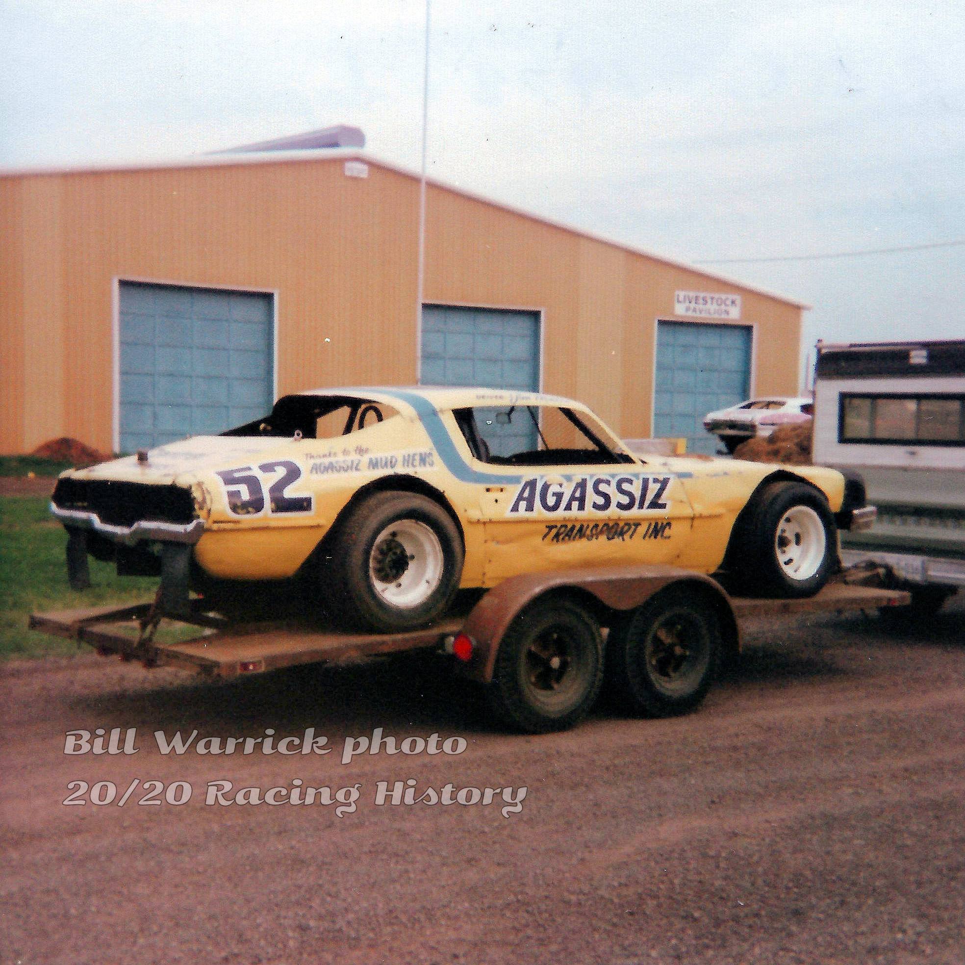 Jim Miller