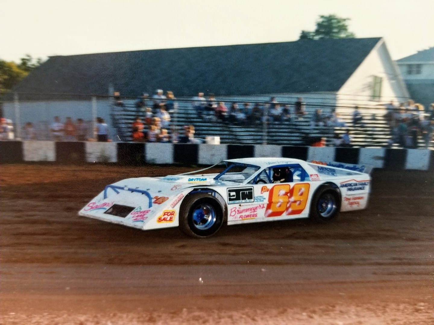 Jim Pitzen