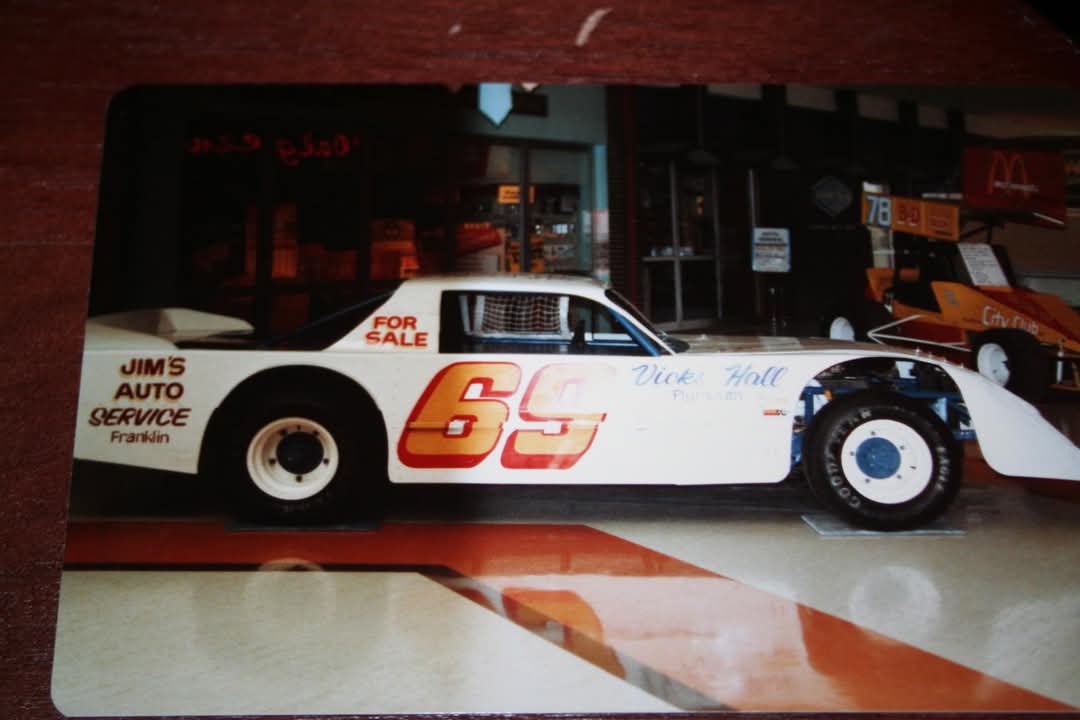 Jim Pitzen