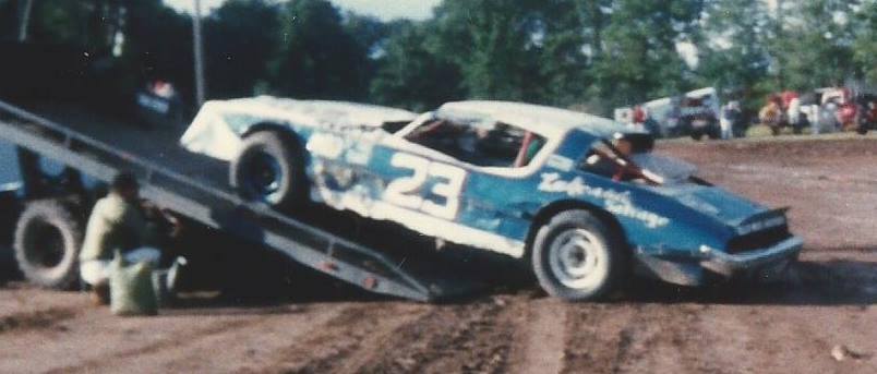 Jim Rahn