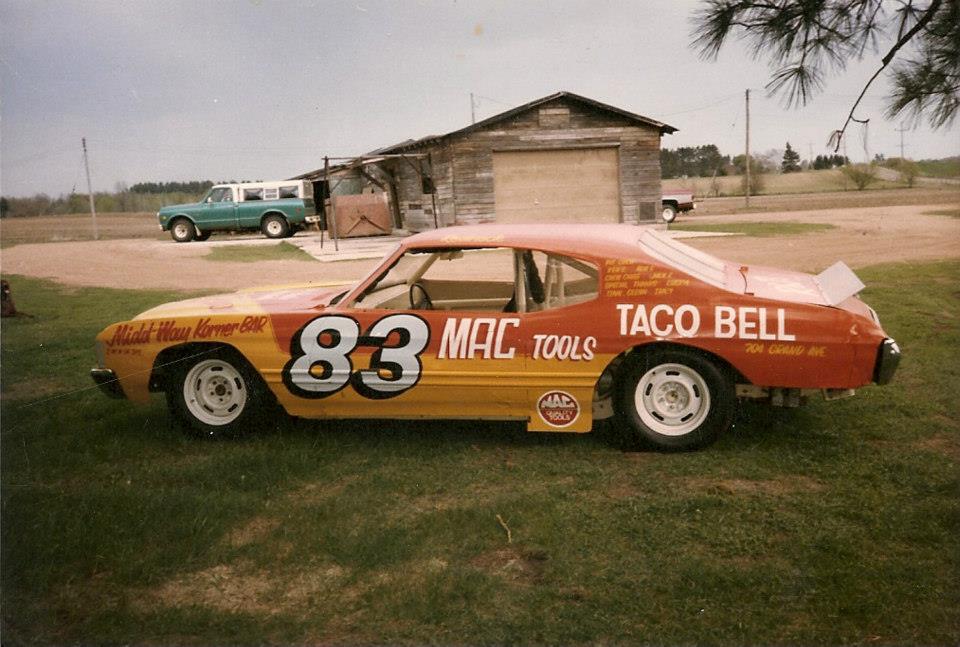 Jim Sala