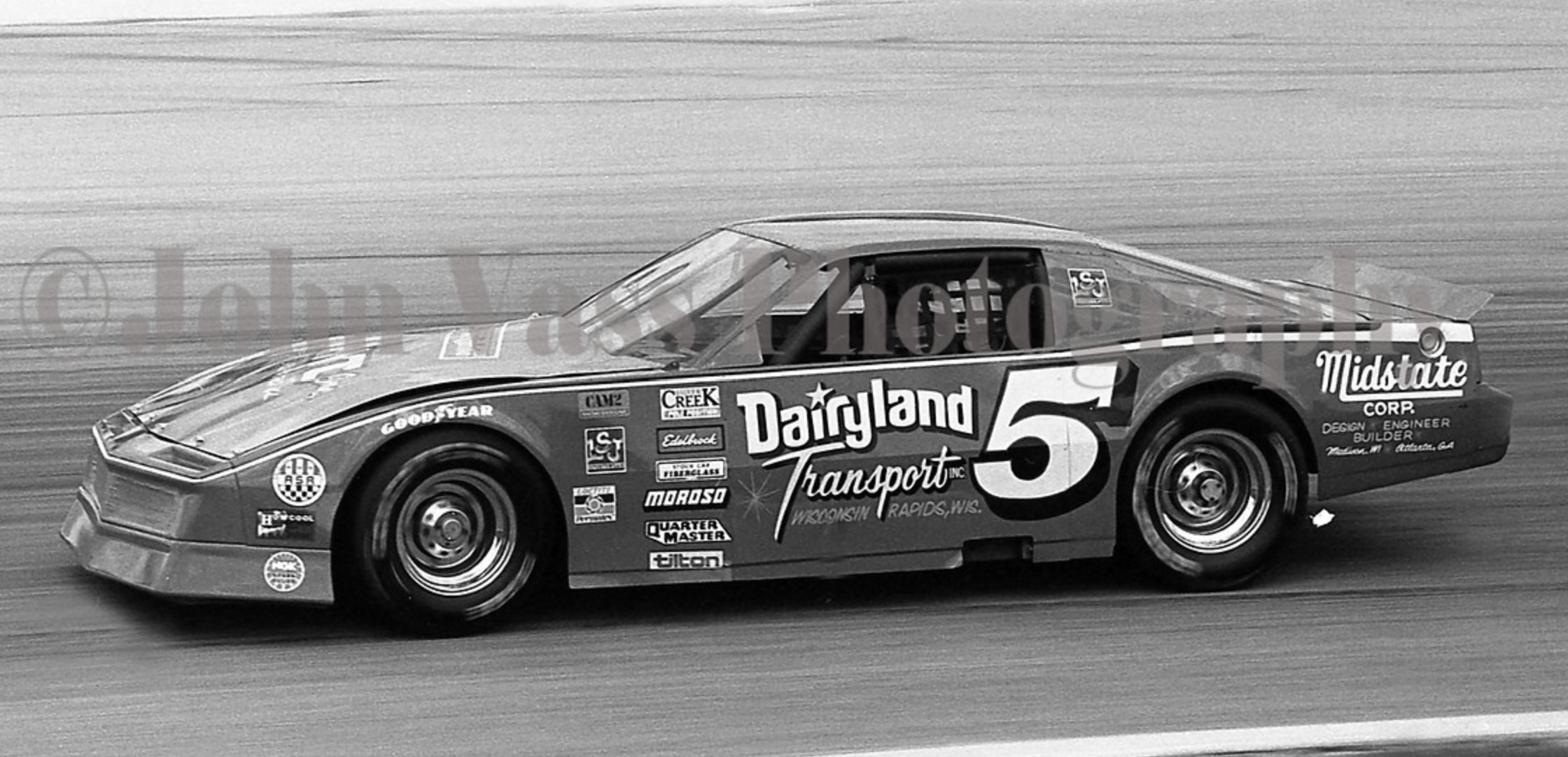 Jim Sauter