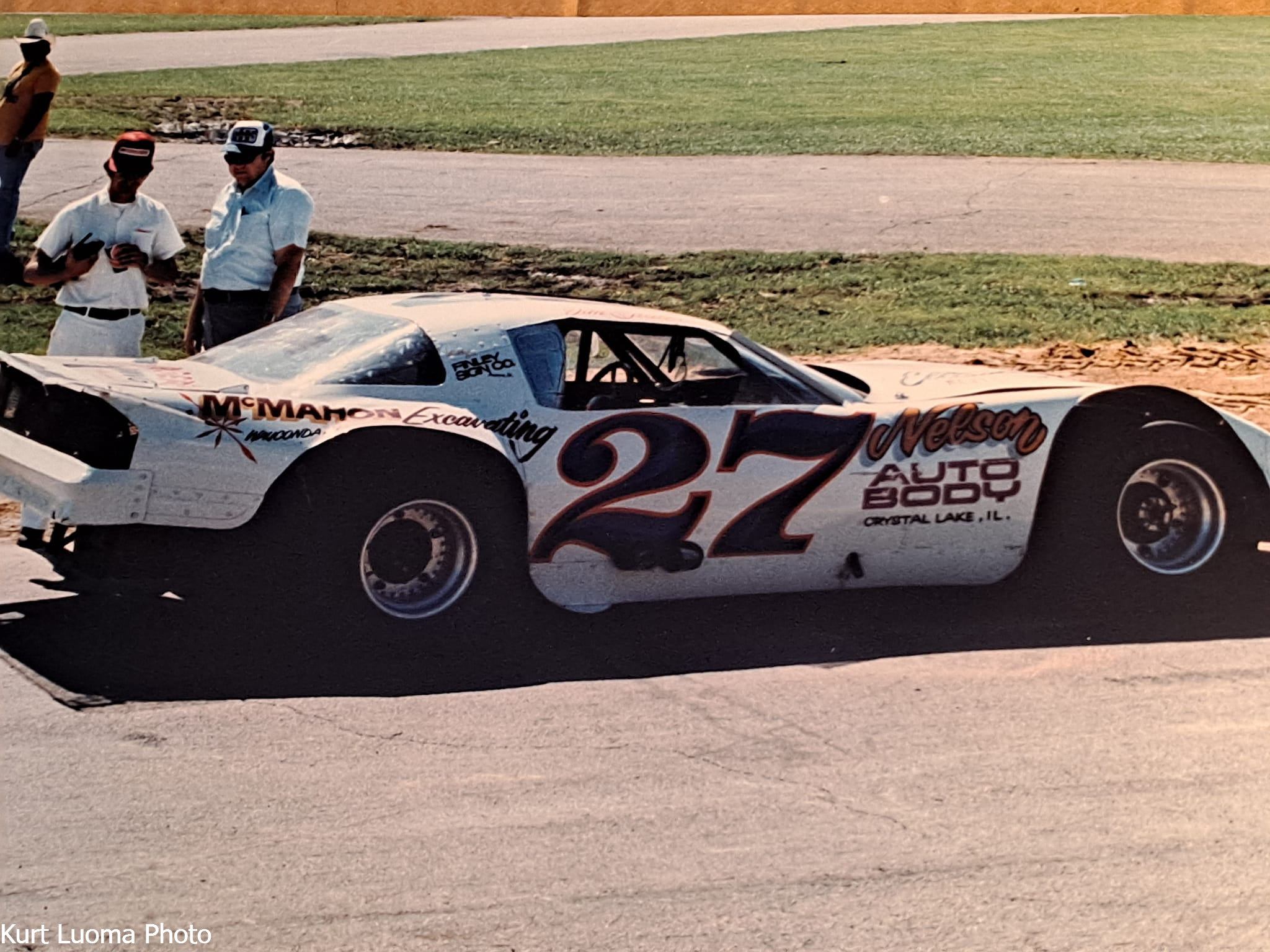 Jim Sauter