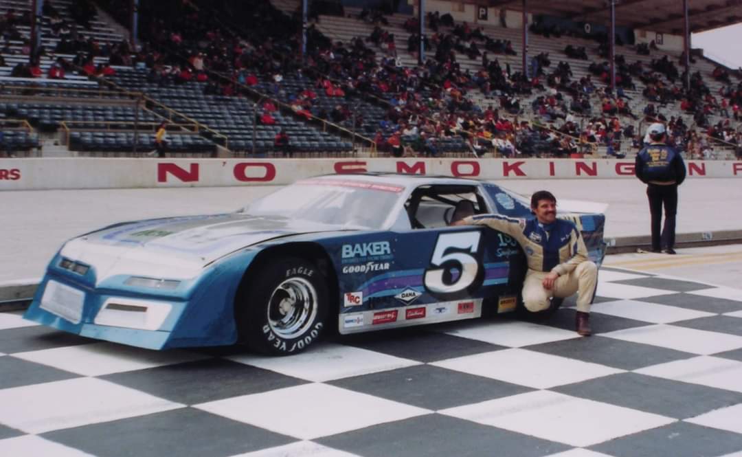 Jim Sauter