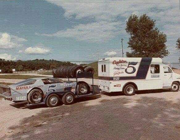 Jim Sauter