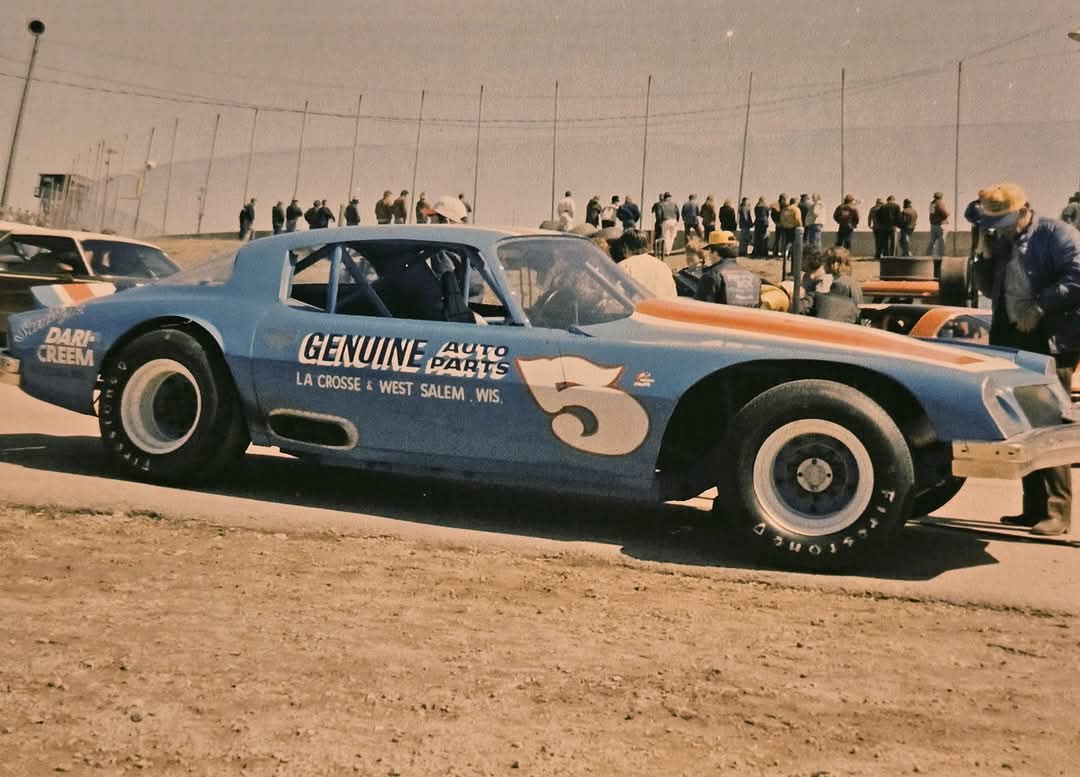 Jim Sauter